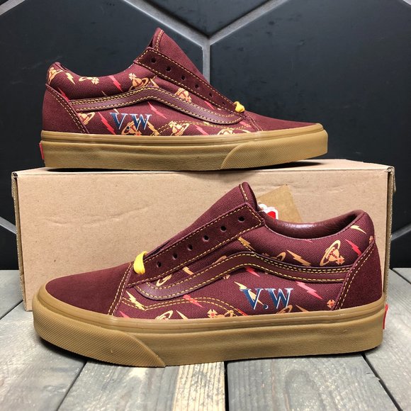vans os vans os